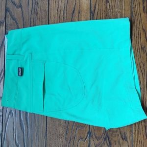 Patagonia shorts